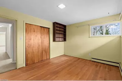 2216 W Cone Boulevard, Greensboro, NC 27408 - Photo 24