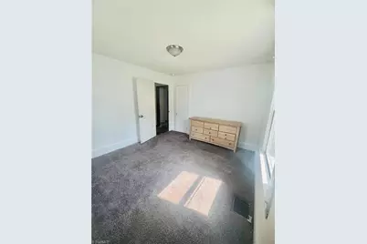 608 Unity Street, Thomasville, NC 27360 - Photo 10
