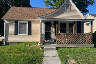 608 Unity St, Thomasville, NC 27360 - Photo 1