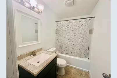 608 Unity Street, Thomasville, NC 27360 - Photo 8