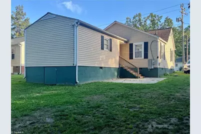 608 Unity Street, Thomasville, NC 27360 - Photo 12