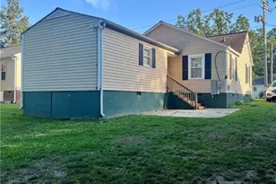 608 Unity St, Thomasville, NC 27360 - Photo 12