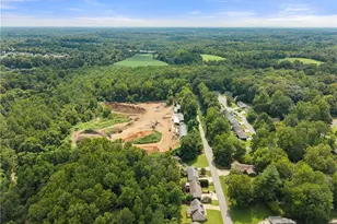 955 Valleystream Rd, Winston-Salem, NC 27104 - Photo 6
