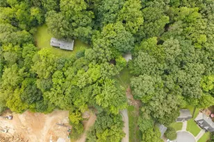 955 Valleystream Rd, Winston-Salem, NC 27104 - Photo 2