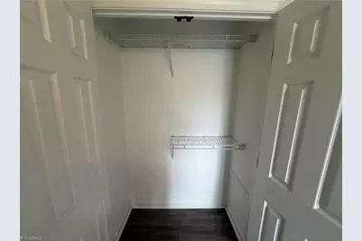 1828 Villa Drive, Greensboro, NC 27403 - Photo 14