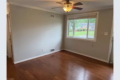 1828 Villa Drive, Greensboro, NC 27403 - Photo 4