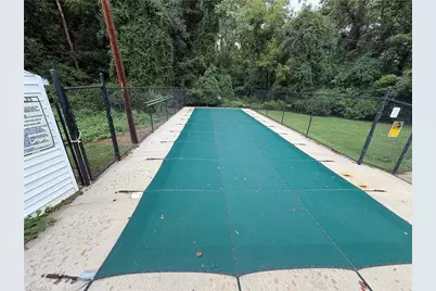 1828 Villa Drive, Greensboro, NC 27403 - Photo 16