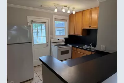 1828 Villa Drive, Greensboro, NC 27403 - Photo 6