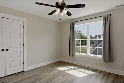 144 Odell Myers Road, Advance, NC 27006 - Photo 26