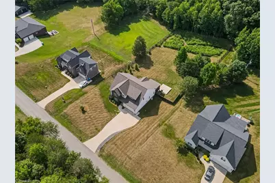 144 Odell Myers Road, Advance, NC 27006 - Photo 36