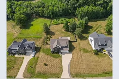 144 Odell Myers Road, Advance, NC 27006 - Photo 34