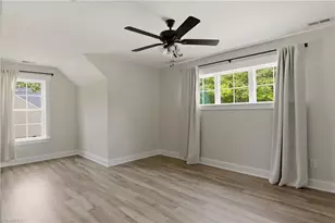 144 Odell Myers Rd, Advance, NC 27006 - Photo 28