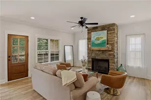 144 Odell Myers Rd, Advance, NC 27006 - Photo 6