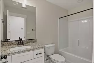 144 Odell Myers Rd, Advance, NC 27006 - Photo 32