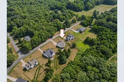 144 Odell Myers Road, Advance, NC 27006 - Photo 44