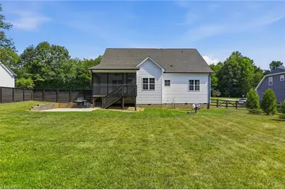 144 Odell Myers Road, Advance, NC 27006 - Photo 32