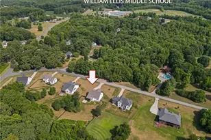 144 Odell Myers Rd, Advance, NC 27006 - Photo 48