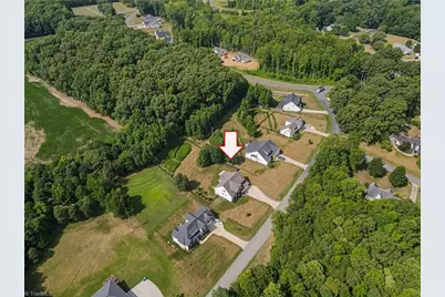 144 Odell Myers Road, Advance, NC 27006 - Photo 42