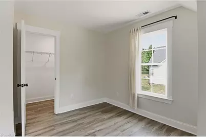 144 Odell Myers Road, Advance, NC 27006 - Photo 24