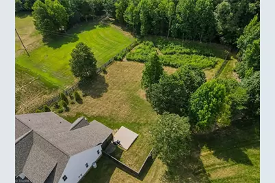 144 Odell Myers Road, Advance, NC 27006 - Photo 40