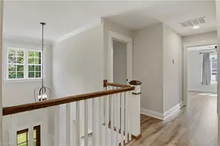 144 Odell Myers Rd, Advance, NC 27006 - Photo 26