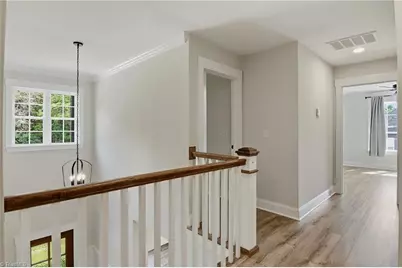 144 Odell Myers Road, Advance, NC 27006 - Photo 22