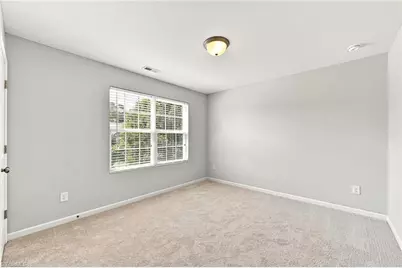 3833 Crestwell Cove Court, Winston-Salem, NC 27103 - Photo 24