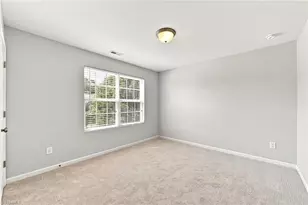 3833 Crestwell Cove Ct, Winston-Salem, NC 27103 - Photo 24