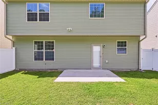 3833 Crestwell Cove Ct, Winston-Salem, NC 27103 - Photo 30