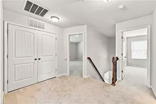 3833 Crestwell Cove Ct, Winston-Salem, NC 27103 - Photo 14