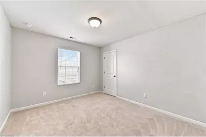 3833 Crestwell Cove Court, Winston-Salem, NC 27103 - Photo 26