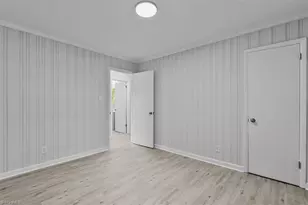 1804 Woodmere Dr, Greensboro, NC 27405 - Photo 16