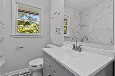 1804 Woodmere Drive, Greensboro, NC 27405 - Photo 18