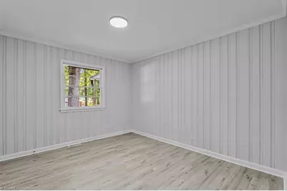 1804 Woodmere Drive, Greensboro, NC 27405 - Photo 14