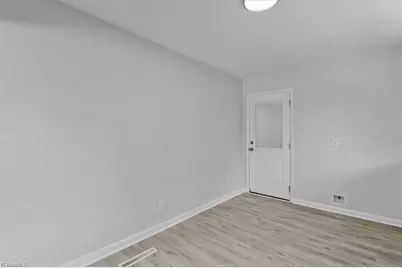 1804 Woodmere Drive, Greensboro, NC 27405 - Photo 12