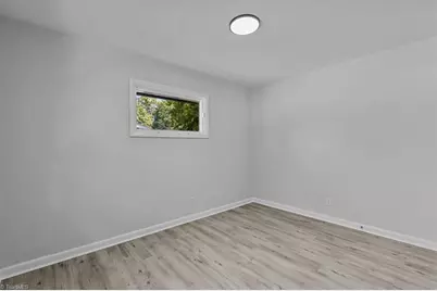 1804 Woodmere Drive, Greensboro, NC 27405 - Photo 26