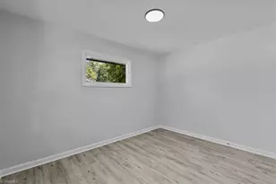 1804 Woodmere Dr, Greensboro, NC 27405 - Photo 26