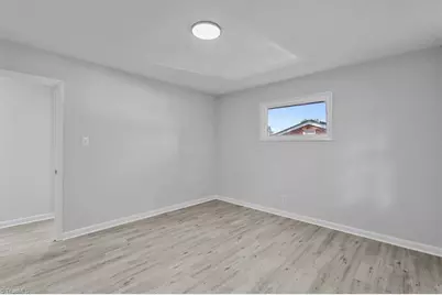 1804 Woodmere Drive, Greensboro, NC 27405 - Photo 20