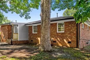 1804 Woodmere Dr, Greensboro, NC 27405 - Photo 30