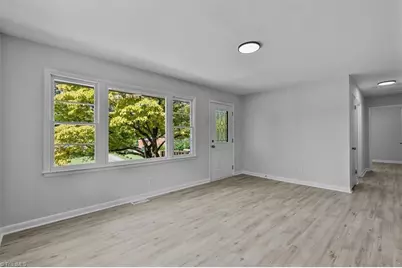 1804 Woodmere Drive, Greensboro, NC 27405 - Photo 6