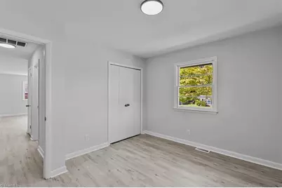 1804 Woodmere Drive, Greensboro, NC 27405 - Photo 24