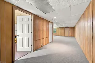 1627 N Hamilton St, High Point, NC 27272 - Photo 20