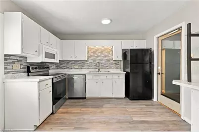 1627 N Hamilton Street, High Point, NC 27272 - Photo 2