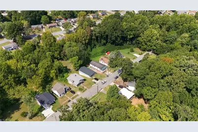 1627 N Hamilton Street, High Point, NC 27272 - Photo 26