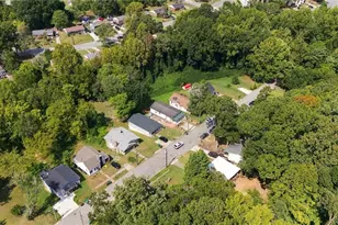 1627 N Hamilton St, High Point, NC 27272 - Photo 26