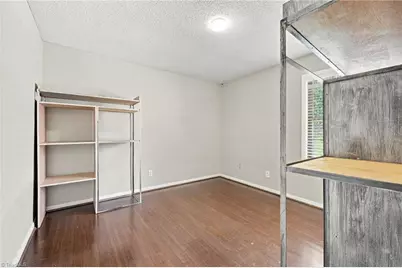 1627 N Hamilton Street, High Point, NC 27272 - Photo 14