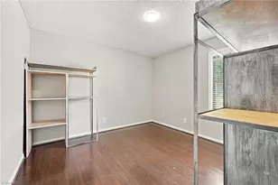 1627 N Hamilton St, High Point, NC 27272 - Photo 14
