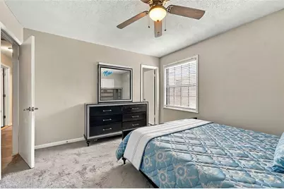 1627 N Hamilton Street, High Point, NC 27272 - Photo 8