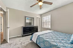 1627 N Hamilton St, High Point, NC 27272 - Photo 8
