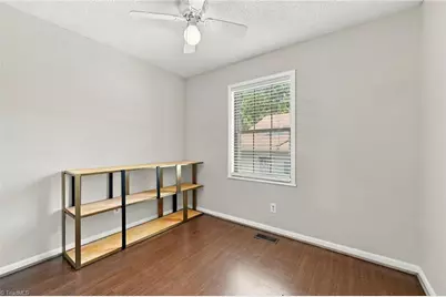 1627 N Hamilton Street, High Point, NC 27272 - Photo 12
